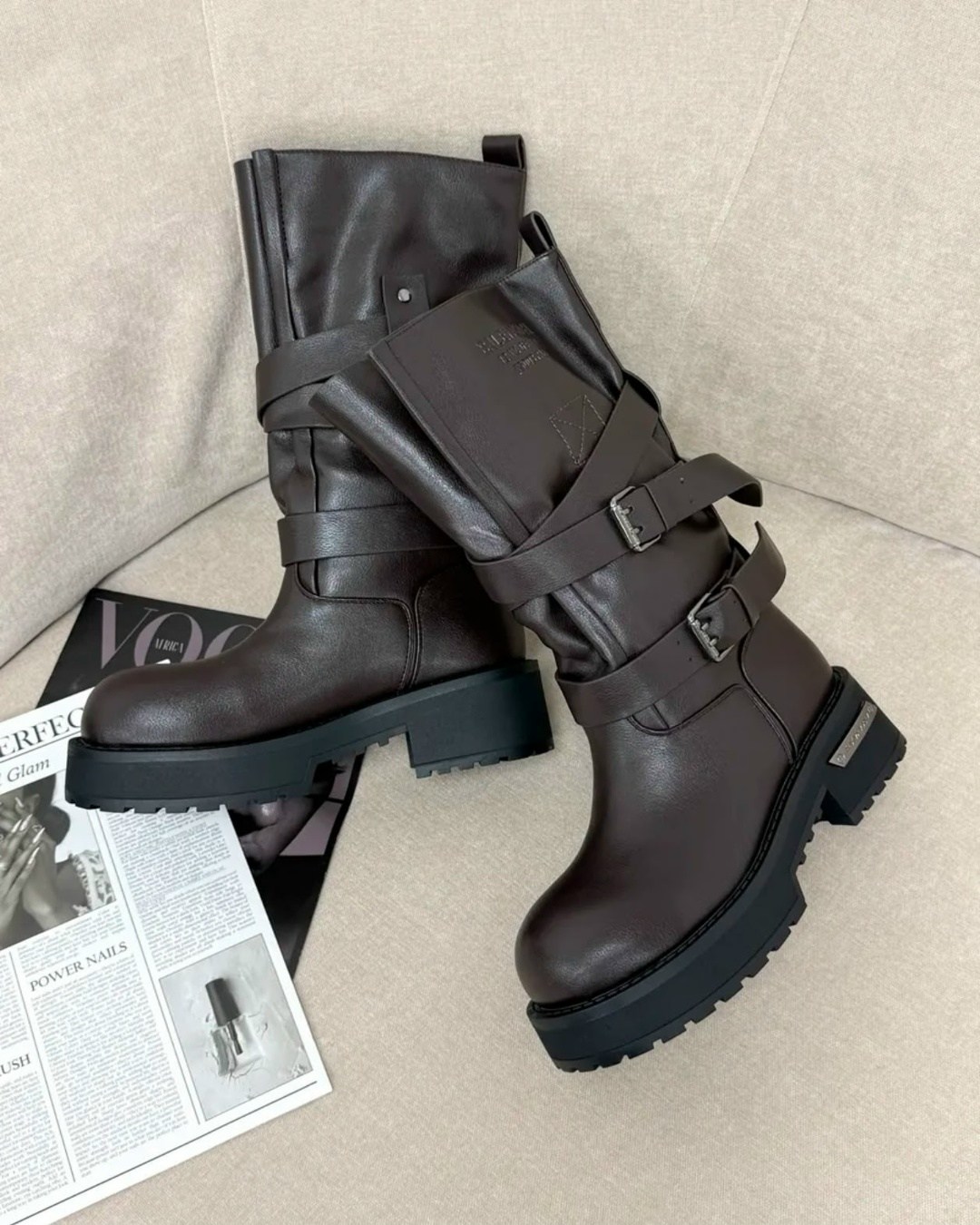 сапоги модные,женские сапоги,,женская ,модные женские сапоги