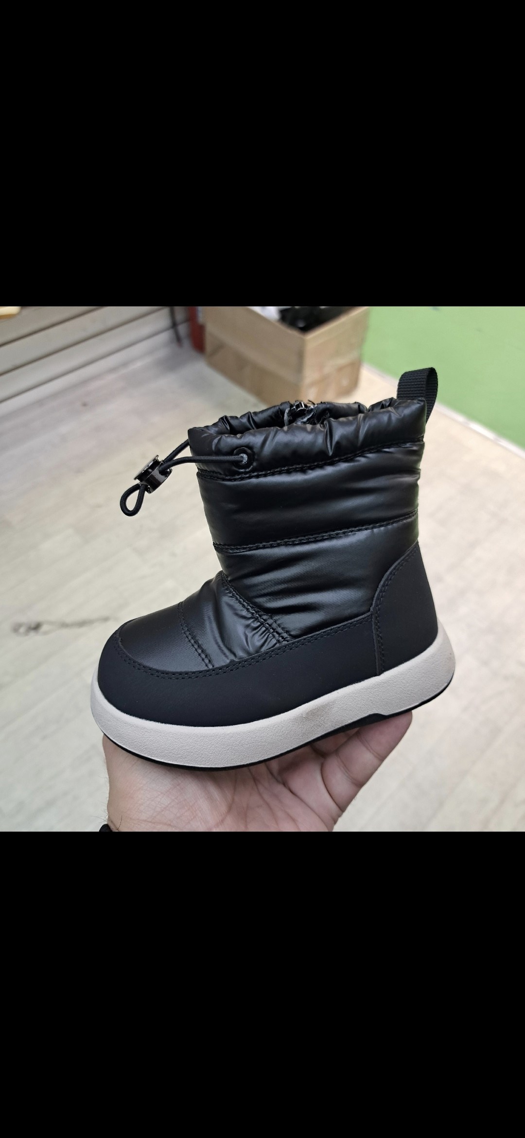 дутики,,детские дутики,дутики зимние,сапоги детские