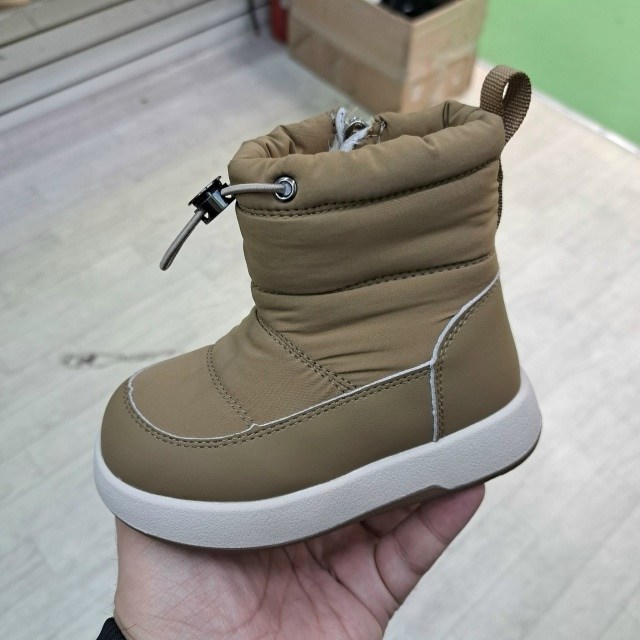 дутики,,детские дутики,сапоги детские,дутики для девочек зимние