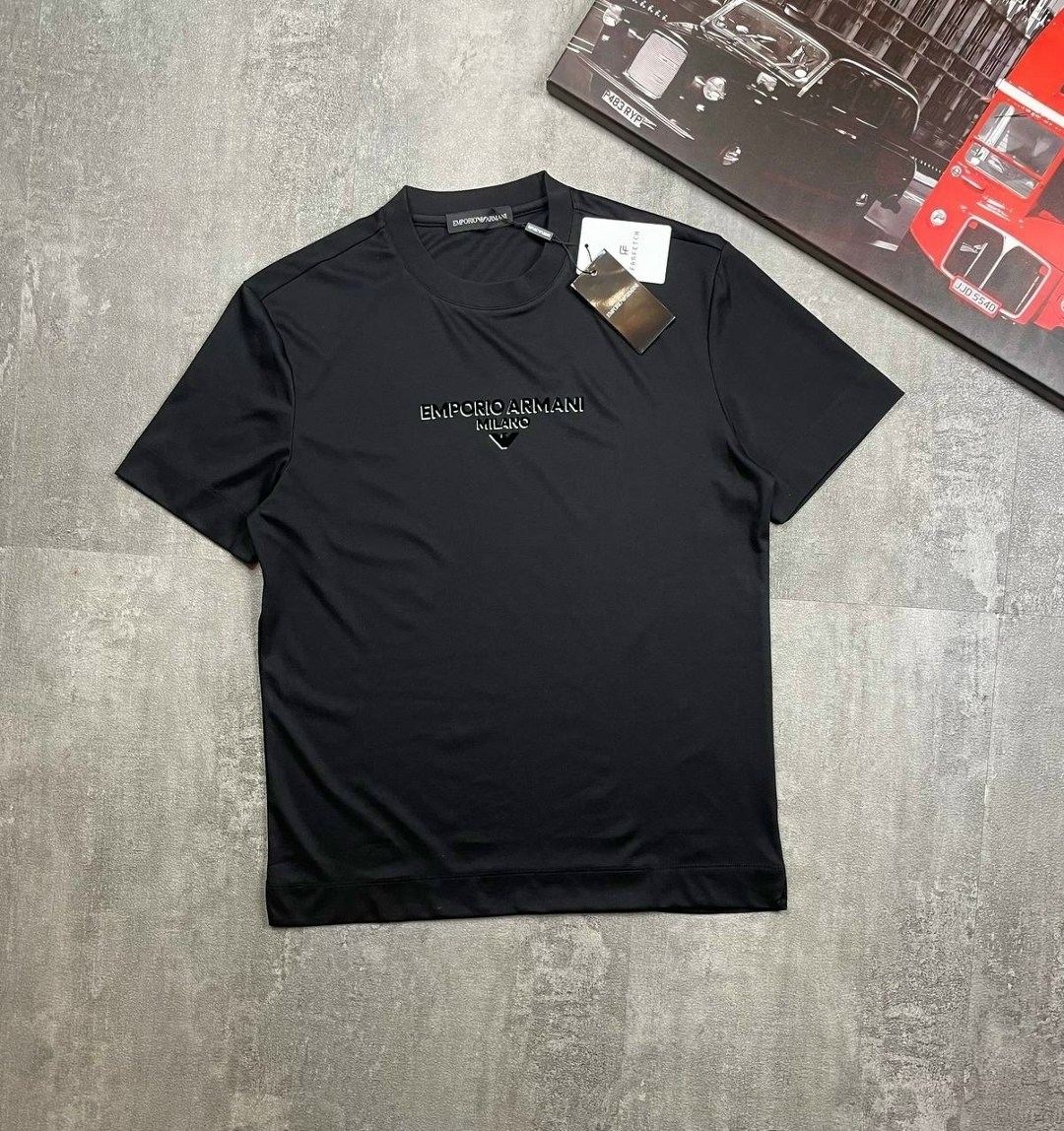 мужские футболки emporio armani,футболка emporio armani,хлопковая футболка emporio armani,футболка emporio armani синий,футболка emporio armani футболка