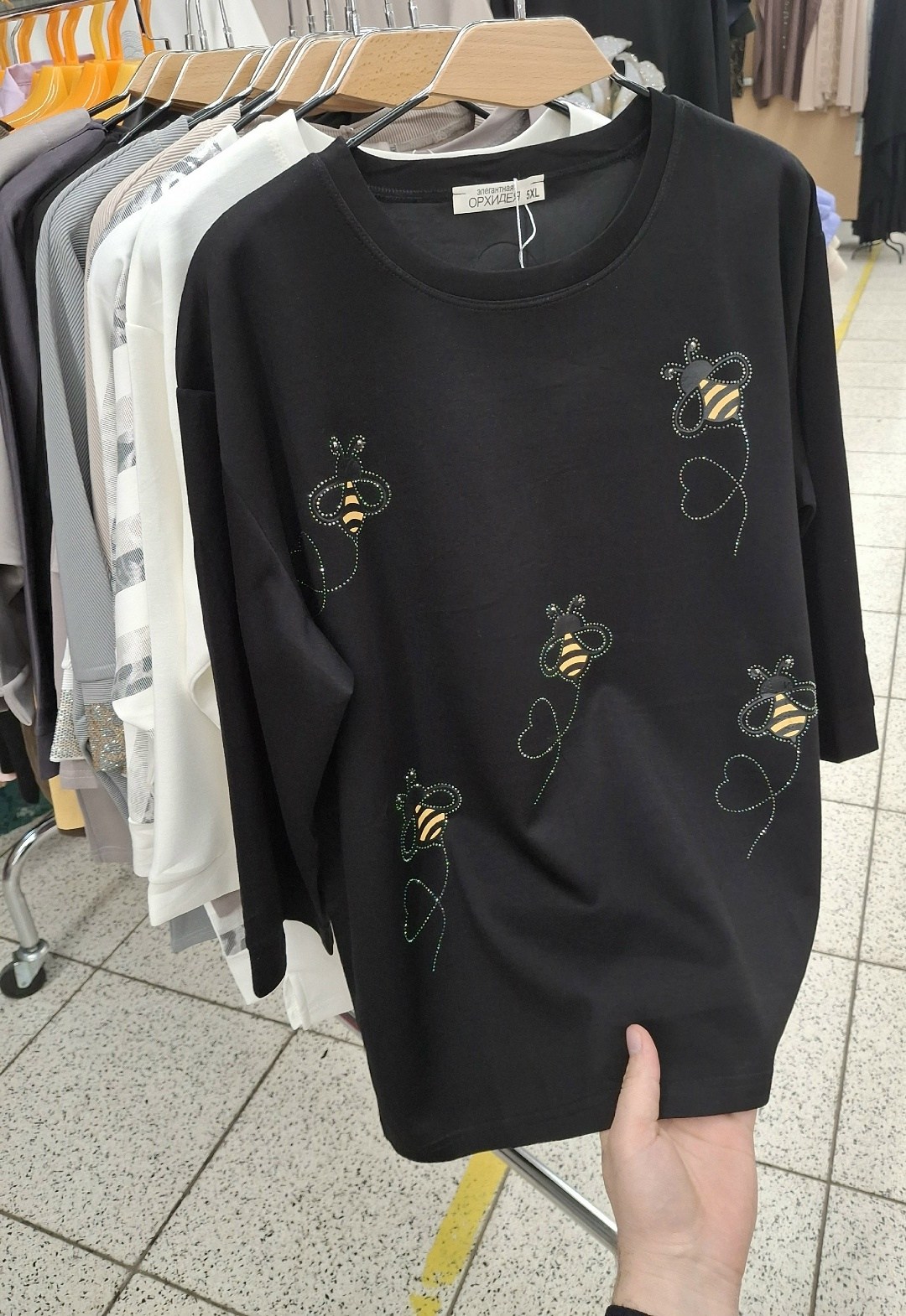 модные свитшоты,стильная кофта,кофта женская,кофта свитшот,джемпер