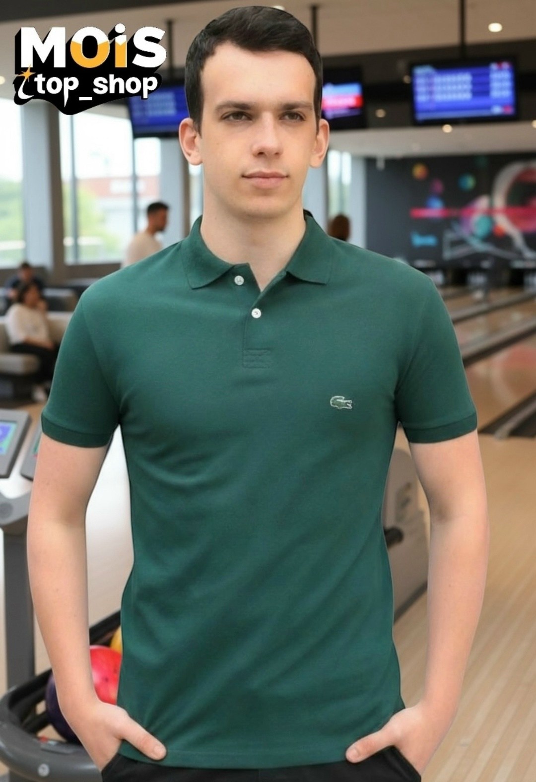 поло lacoste,поло серое мужское лакоста,lacoste polo,лакоста поло,поло лакосте po#7166065-50g