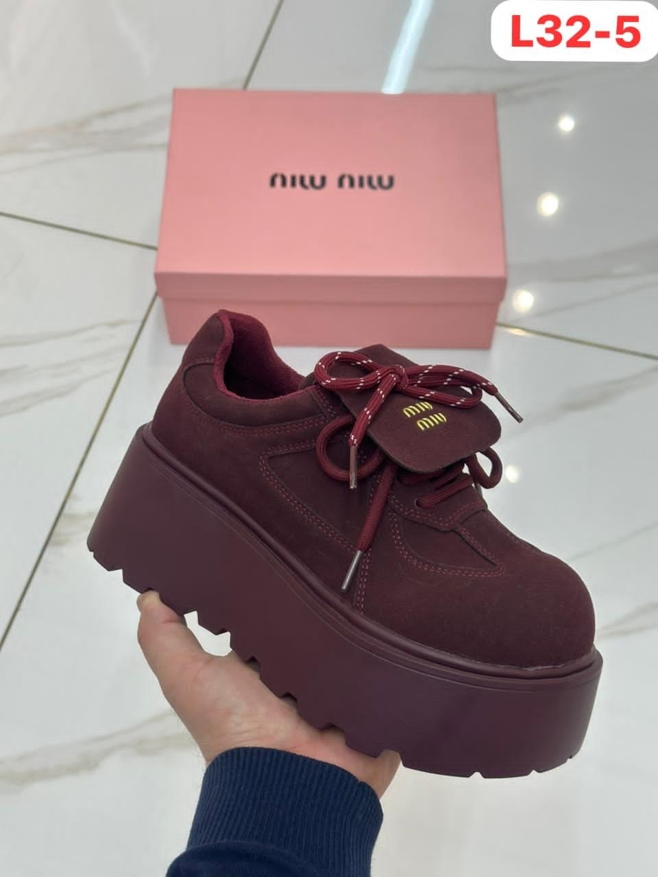 ,ботинки замш, женская,кроссовки женские miu miu,модная женская