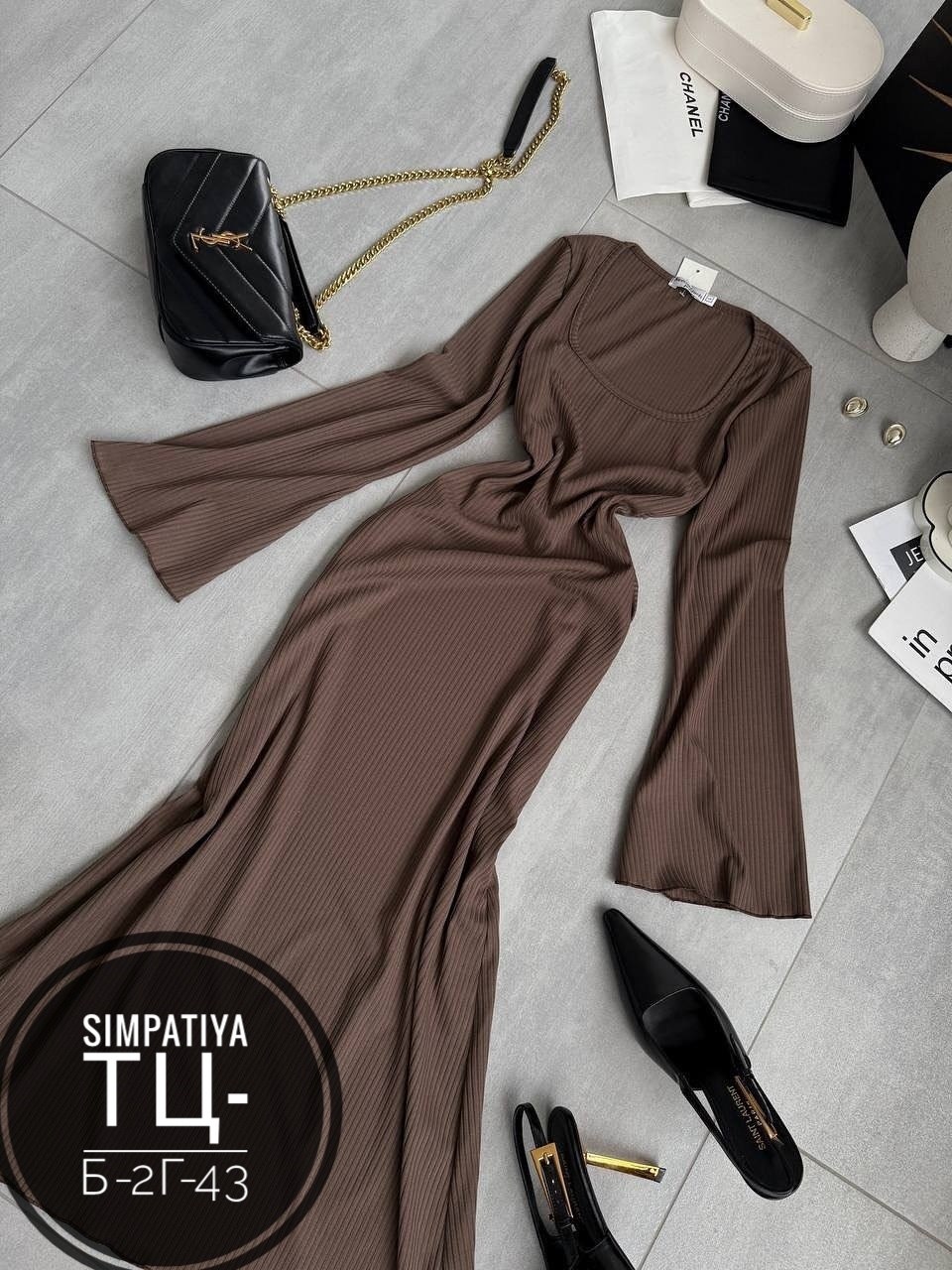 женское платье,платье лапша длинное,платье лапша,платье женское лапша,платье