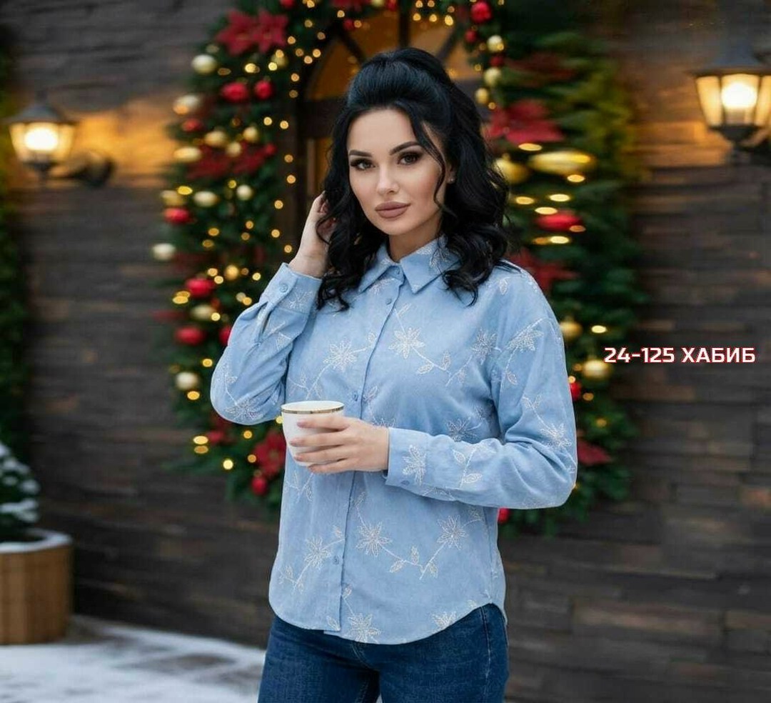 женская блузка,блузка классическая,блузка модная,рубашка женская,стильная блузка