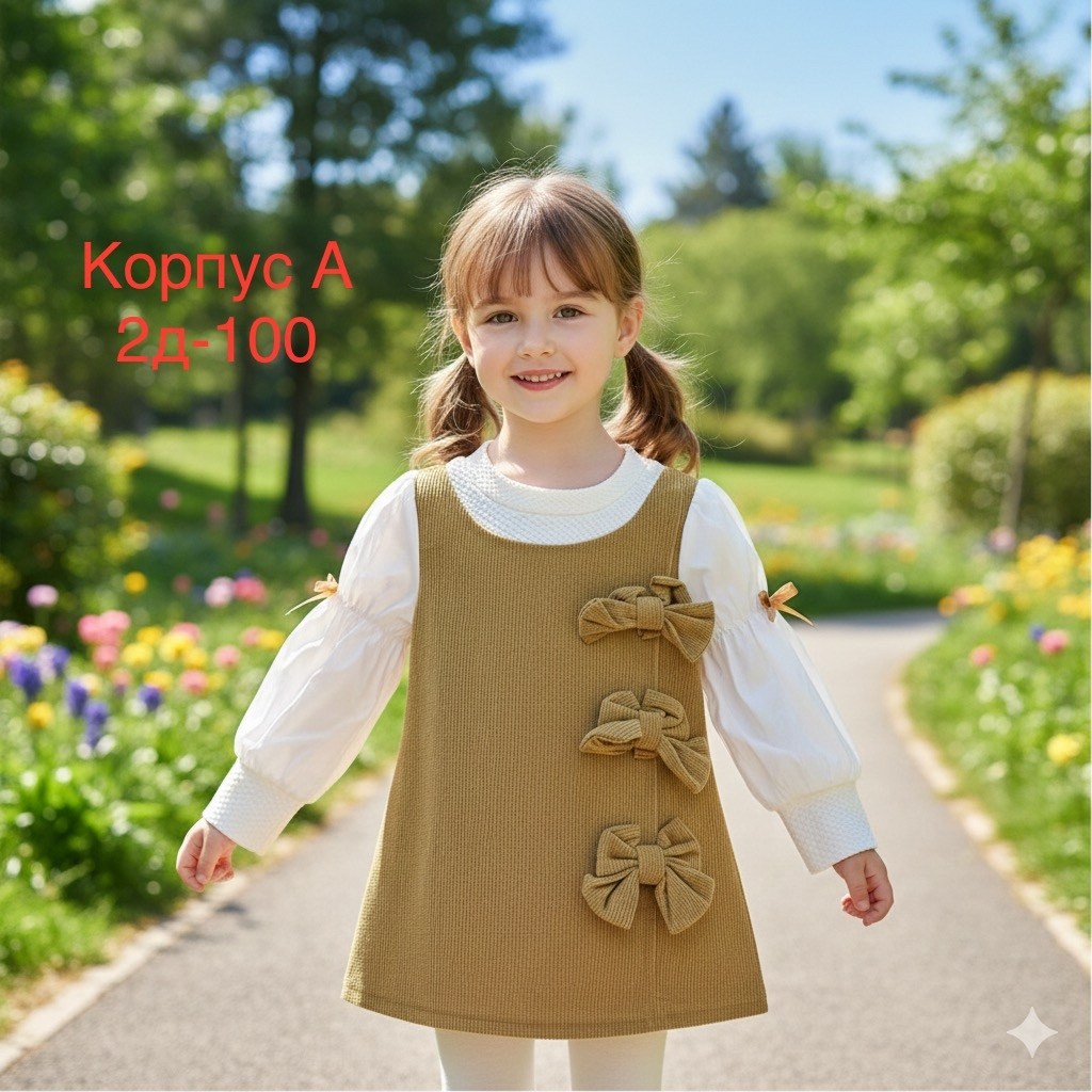 платье для девочек,детские платья для девочек,платье детская,платье для маленьких девочек,модное детское платье