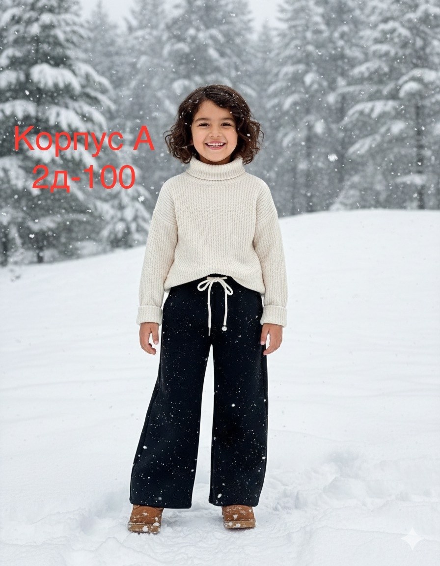 брюки для девочек,брюки трикотажные,широкие брюки,брюки для мальчика,свитер для девочек