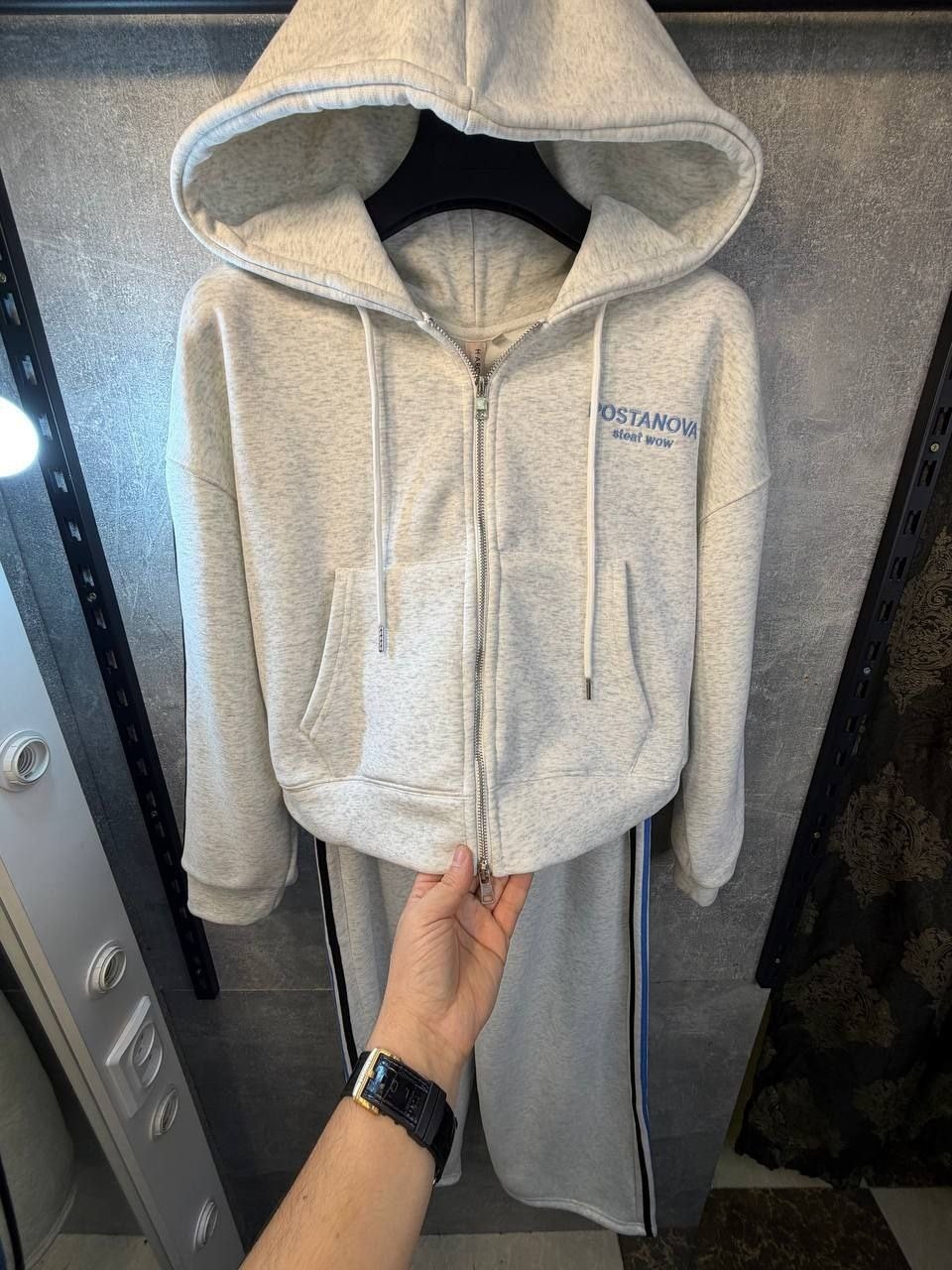 стильные костюмы,костюм двойка,костюм спортивный,спортивные женские костюмы,женский костюм