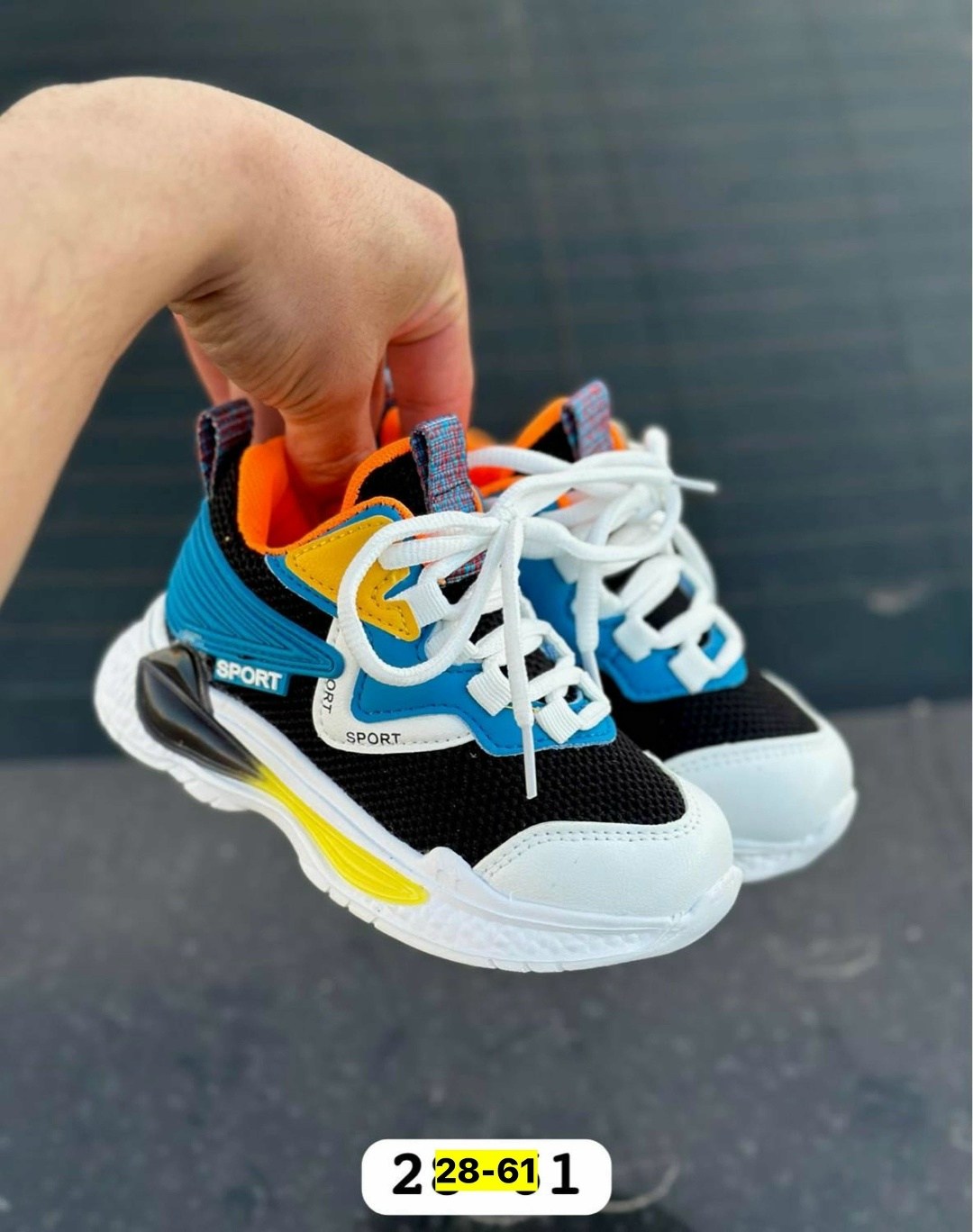 детские кроссовки,кроссовка детская,кроссовки,кроссовки для мальчика,кроссовки для детей