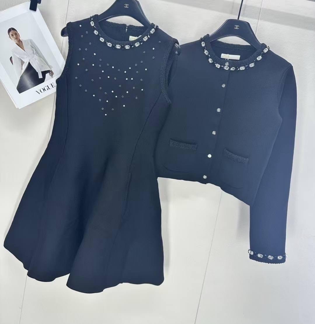 школьное платье,сарафан детский,платье,для девочек платья,платье платье