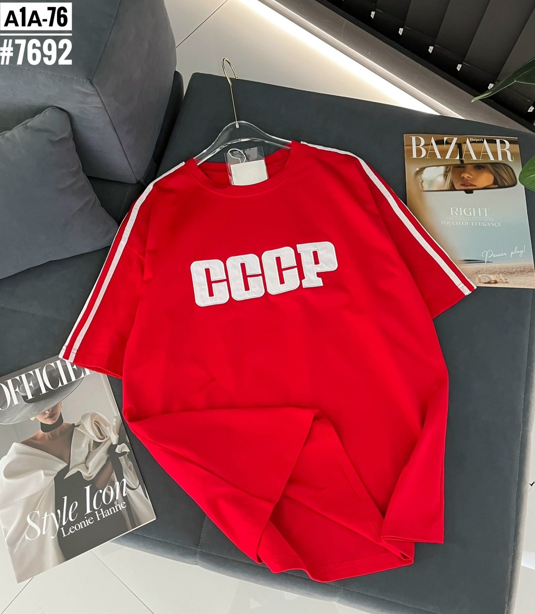 женская футболка,футболка оверсайз ссср,футболка оверсайз с принтом мужская,футболка