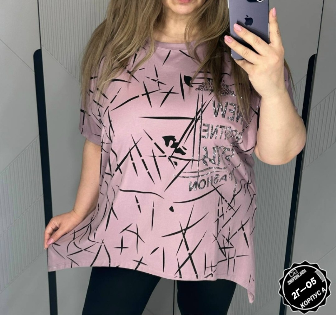 женская футболка,кофта женская,женская блуза,женская футболка больших размеров,туника