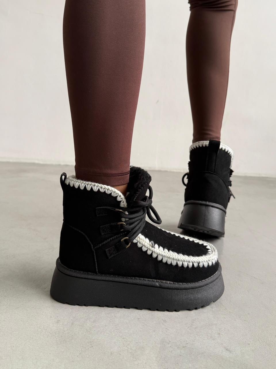 ,женские угги,женская  зимняя,угги, зимняя