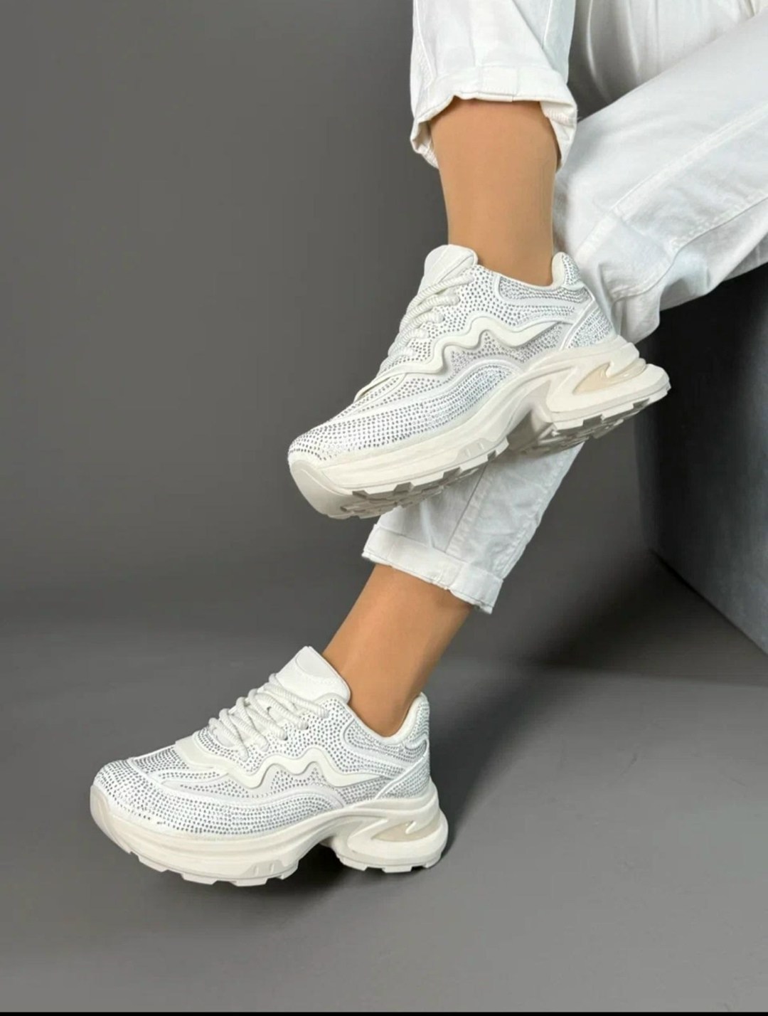 кроссовки женские,кроссовки,модные молодежные кроссовки,повседневные кроссовки,модные кроссовки