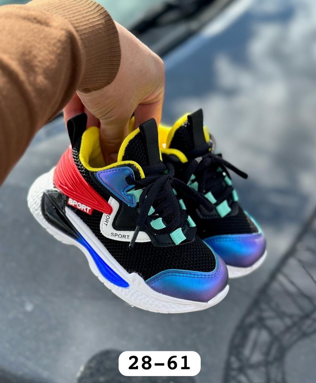 детские кроссовки,кроссовка детская,кроссовки,кроссовки для мальчика,кроссовки для детей