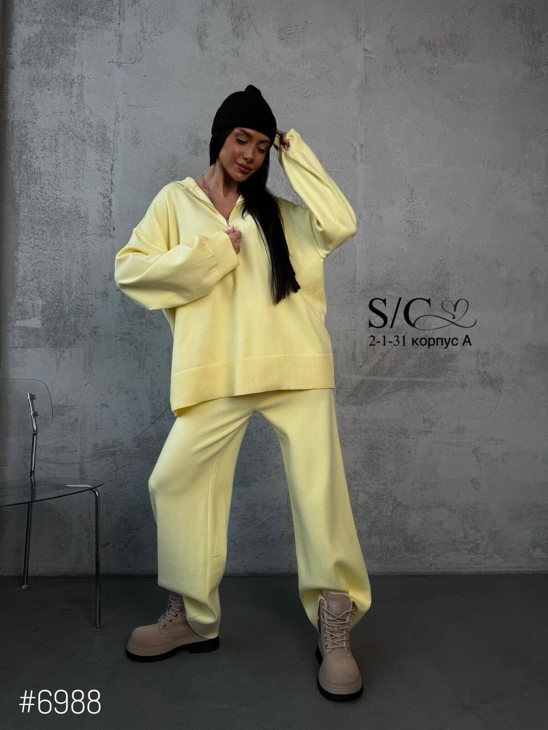 спортивный костюм женский,спортивный костюм,трикотажные костюмы,женский костюм,костюм оверсайз