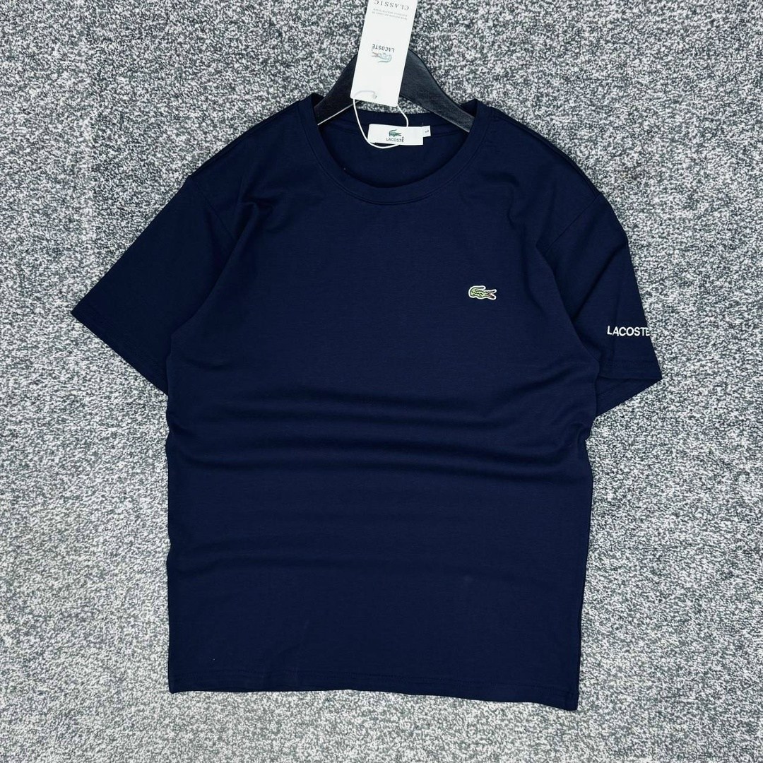мужские футболки lacoste,футболка lacoste,футболки для мужчин,футболка мужская,одежда футболка
