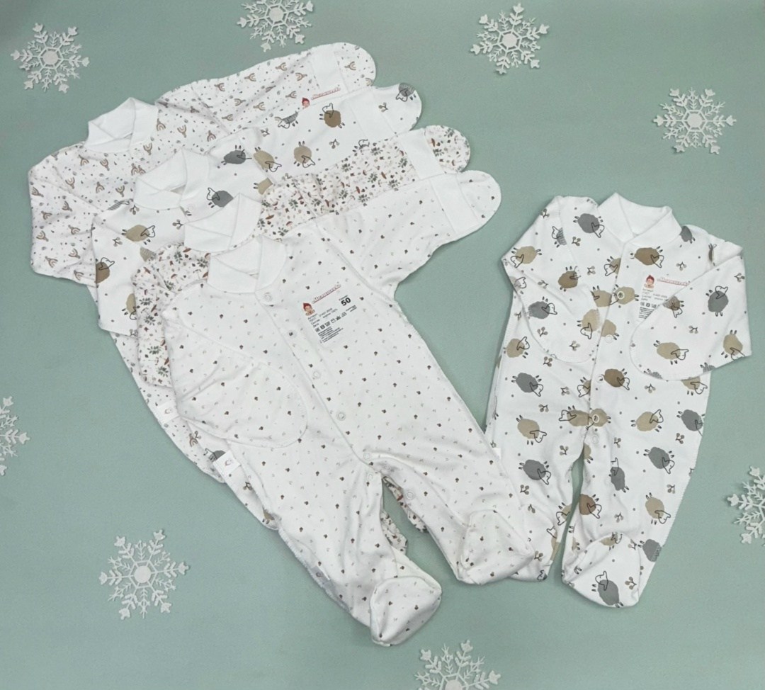 комбинезон нательный для новорожденного комплект,слип для новорожденных комбинезон для малыша 3 шт,комплект комбинезонов для новорожденных,комбинезон нательный для новорожденного,комбинезоны для новор