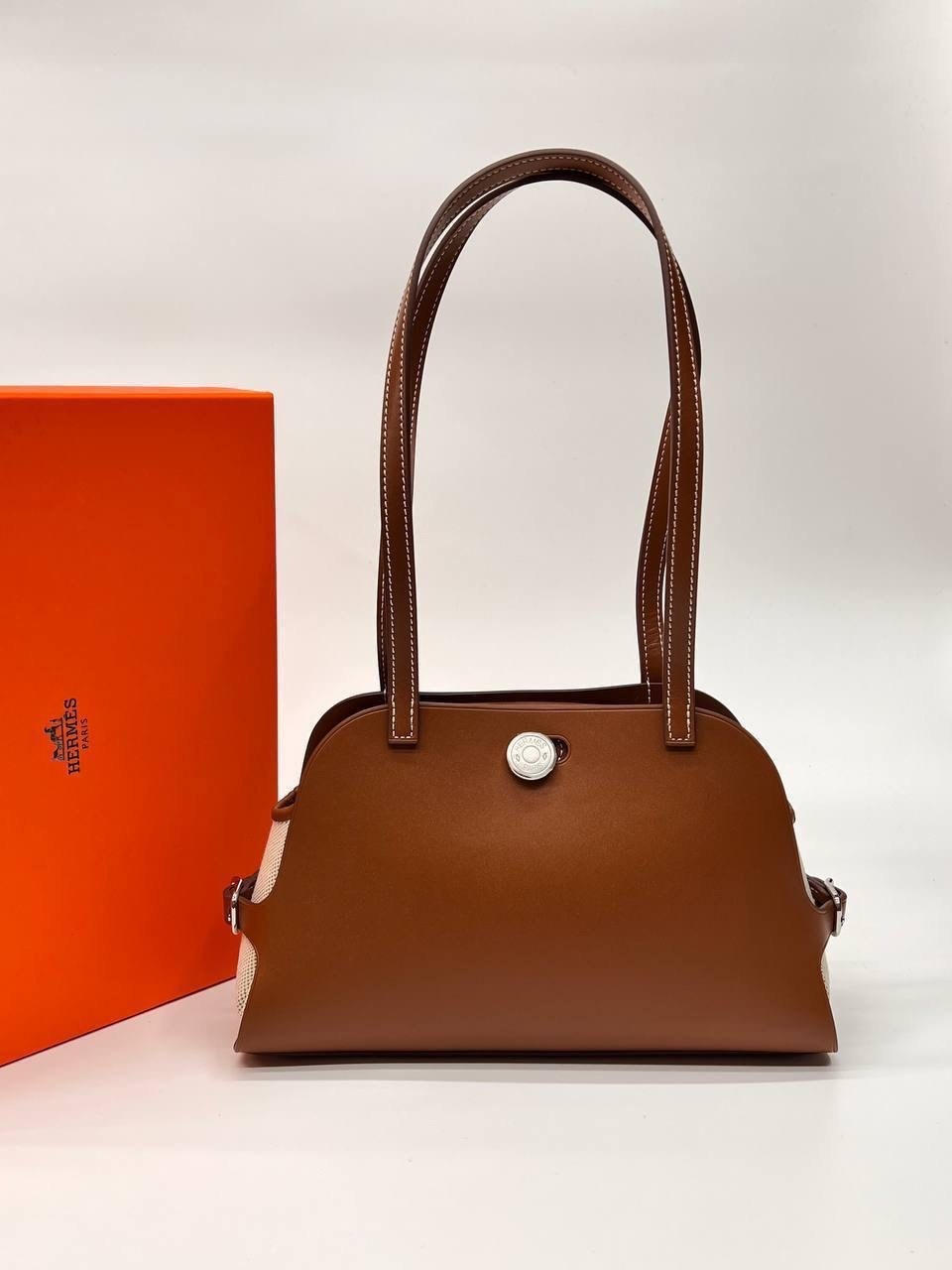 сумка hermes,сумка женская hermes,сумка,сумки эрмес,брендовая женская сумка