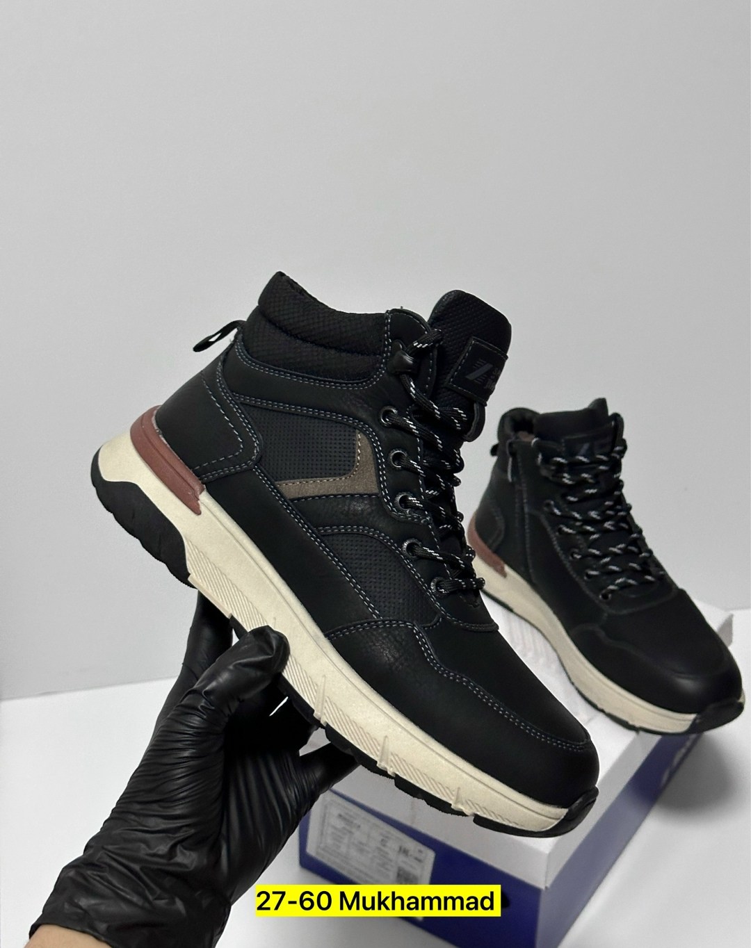 ,ботинки мужские зимние,мужские ботинки,обуви,зимняя