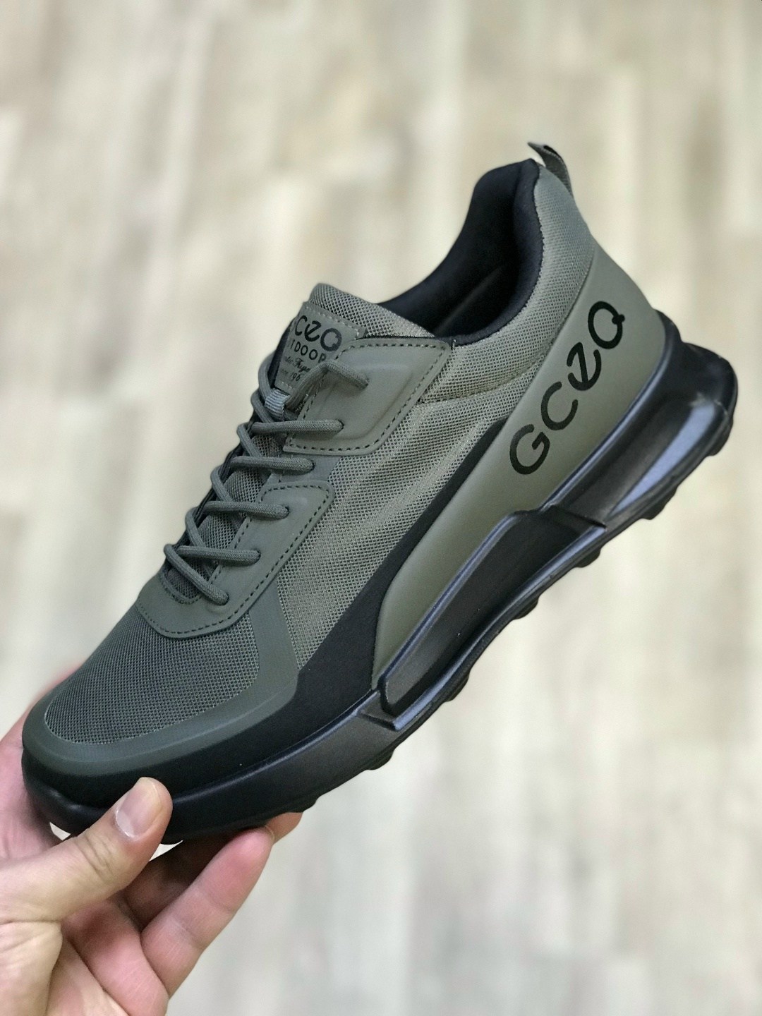 кроссовки ecco мужские,экко биом кроссовки мужские,кроссовки ecco,кроссовки мужские ecco biom,кроссовки ecco biom