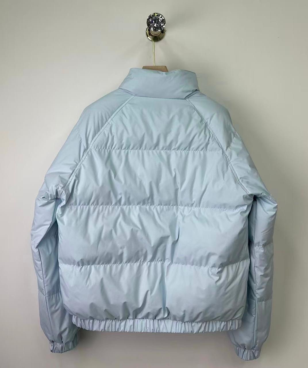 женская куртка,куртка,женские пуховики,женская зимняя куртка,женская куртка демисезонная