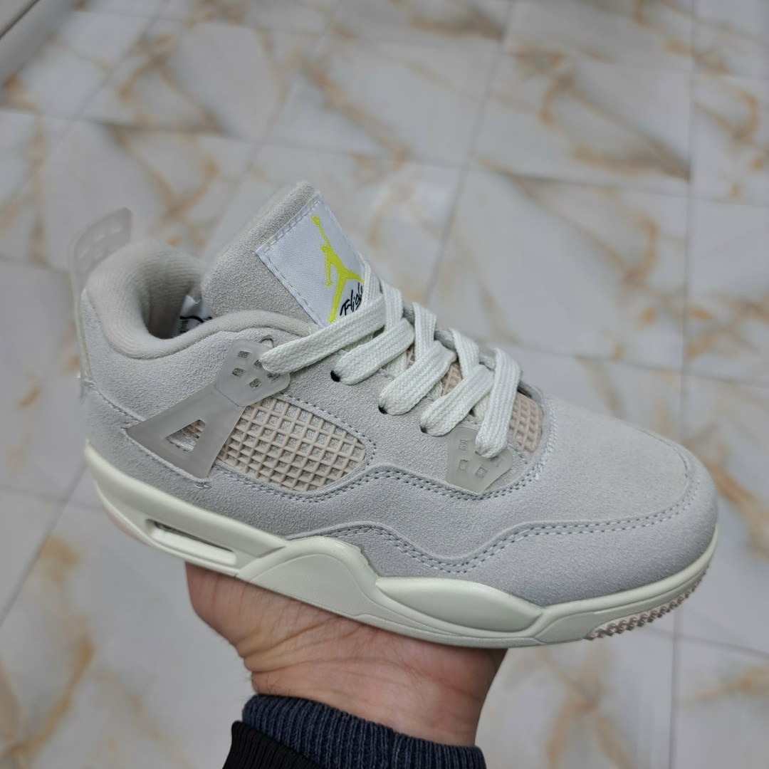 кроссовки adidas,, детская,кроссовки адидас,мужские кроссовки adidas