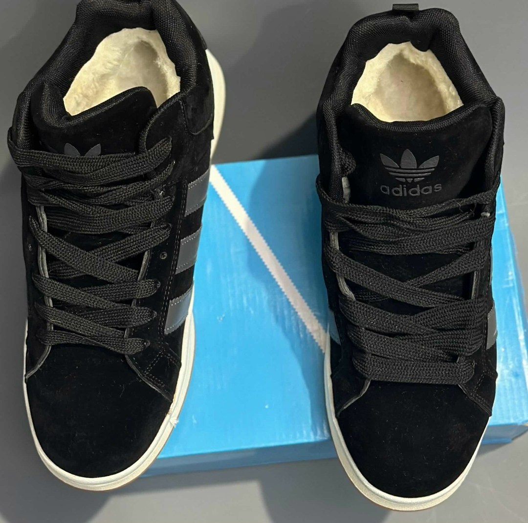 кроссовки зимние adidas campus с мехом,зимние кроссовки adidas campus высокие с мехом,зимние кроссовки адидас мужские с мехом,зимние кроссовки adidas campus,кроссовки высокие зимние campus 00s кампусы