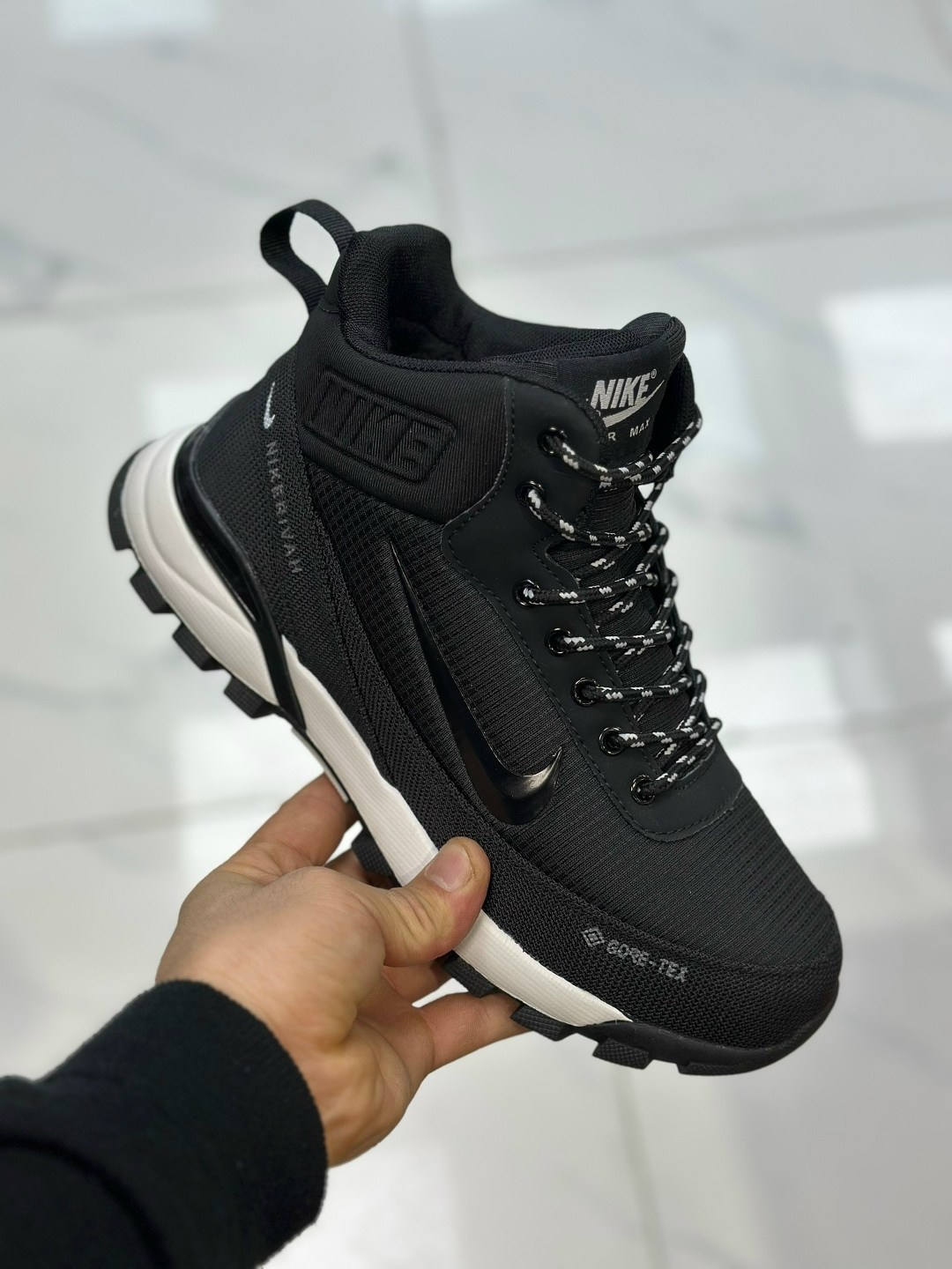 мужские зимние кроссовки nike,кроссовки зимние nike,кроссовки мужские зимние с мехом nike,мужские зимние кроссовки,зимние ботинки nike