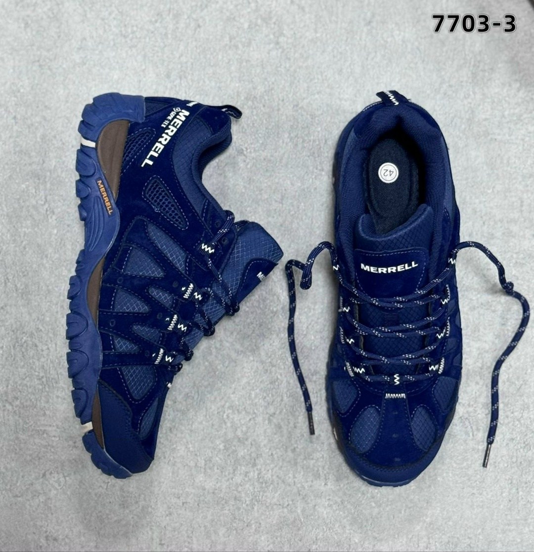 кроссовки мужские merrell,кроссовки,кроссовки мужские merrell термо,кроссовки мерелл мужские,спортивная