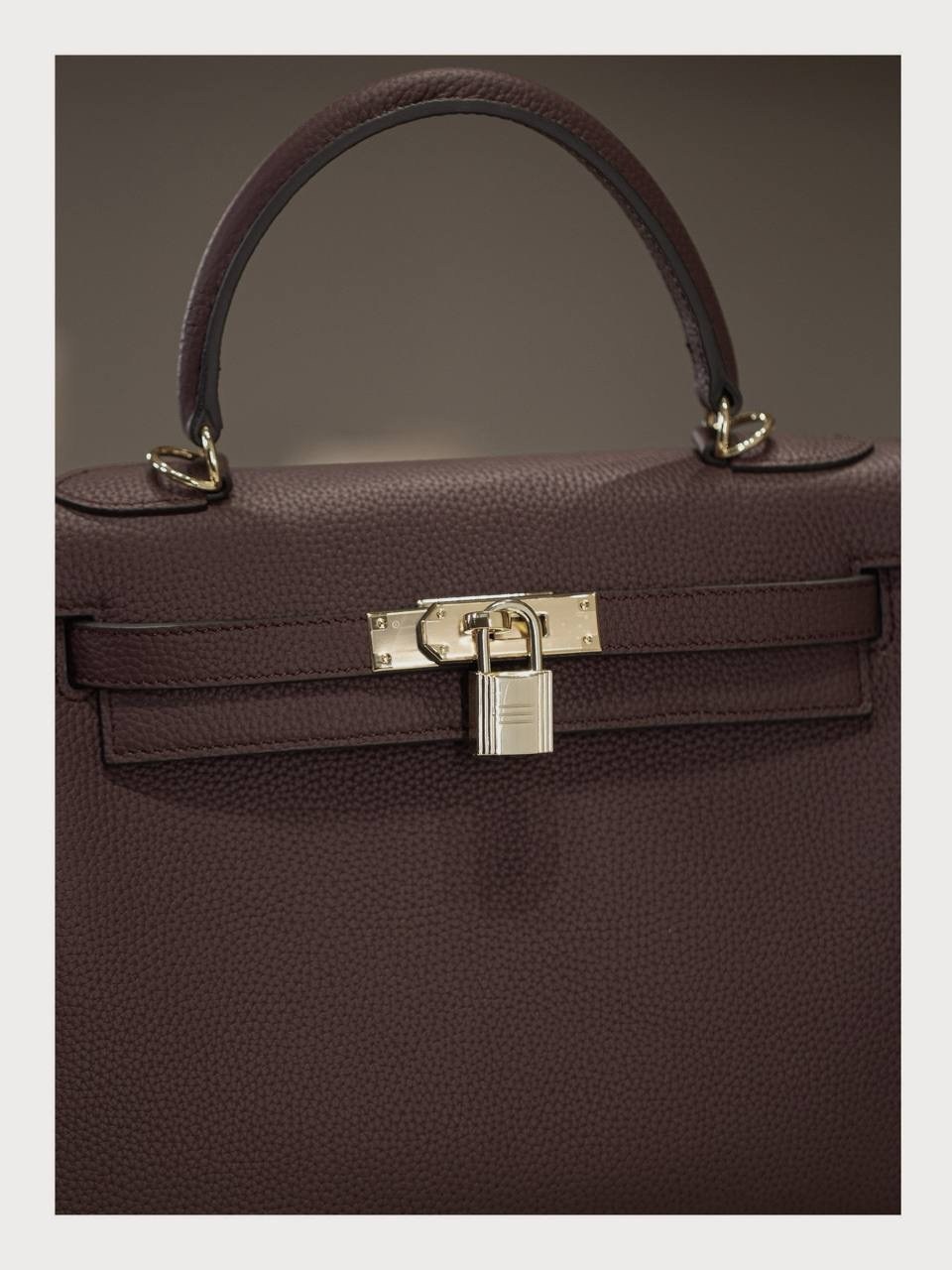 сумка женская hermes kelly retourne 25,келли 28 сумка эрмес,сумка hermes,сумка гермес келли,hermes женская сумка