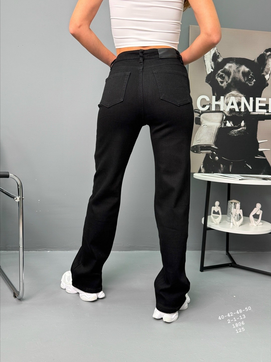 женские джинсы,джинсы палаццо,женские джинсы прямые,женские брюки,женские джинсы бананы