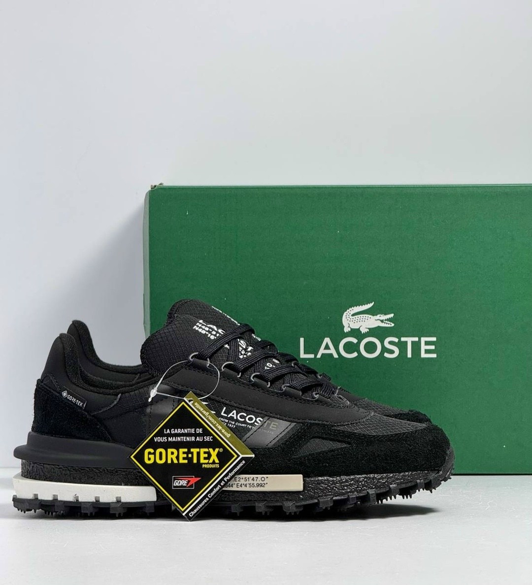 кроссовки lacoste elite active,кроссовки lacoste мужские,кроссовки lacoste,,кроссовки женские lacoste