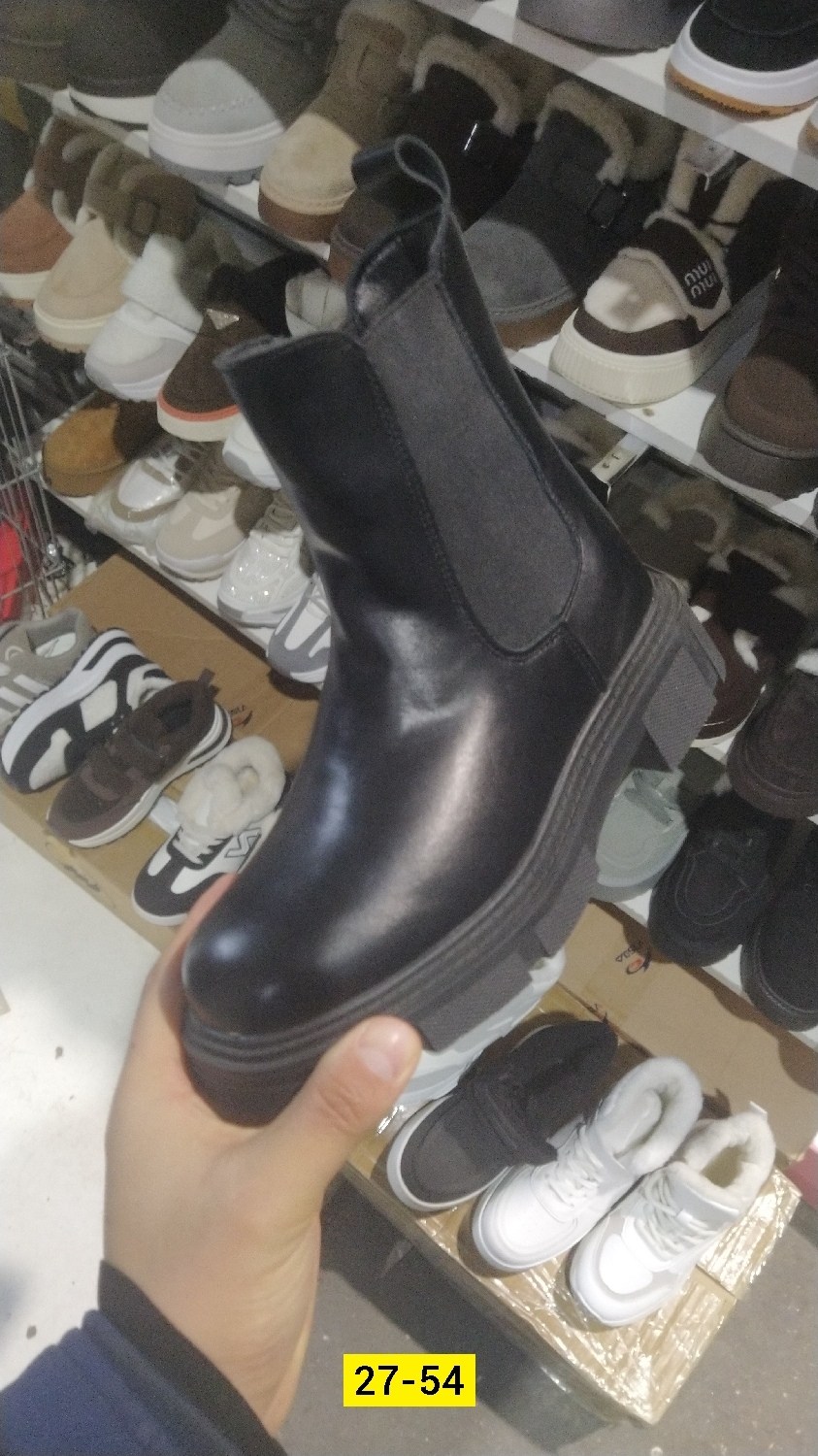 ,ботинки женские,ботинки челси женские,челси зимние женские ботинки, женская зимняя