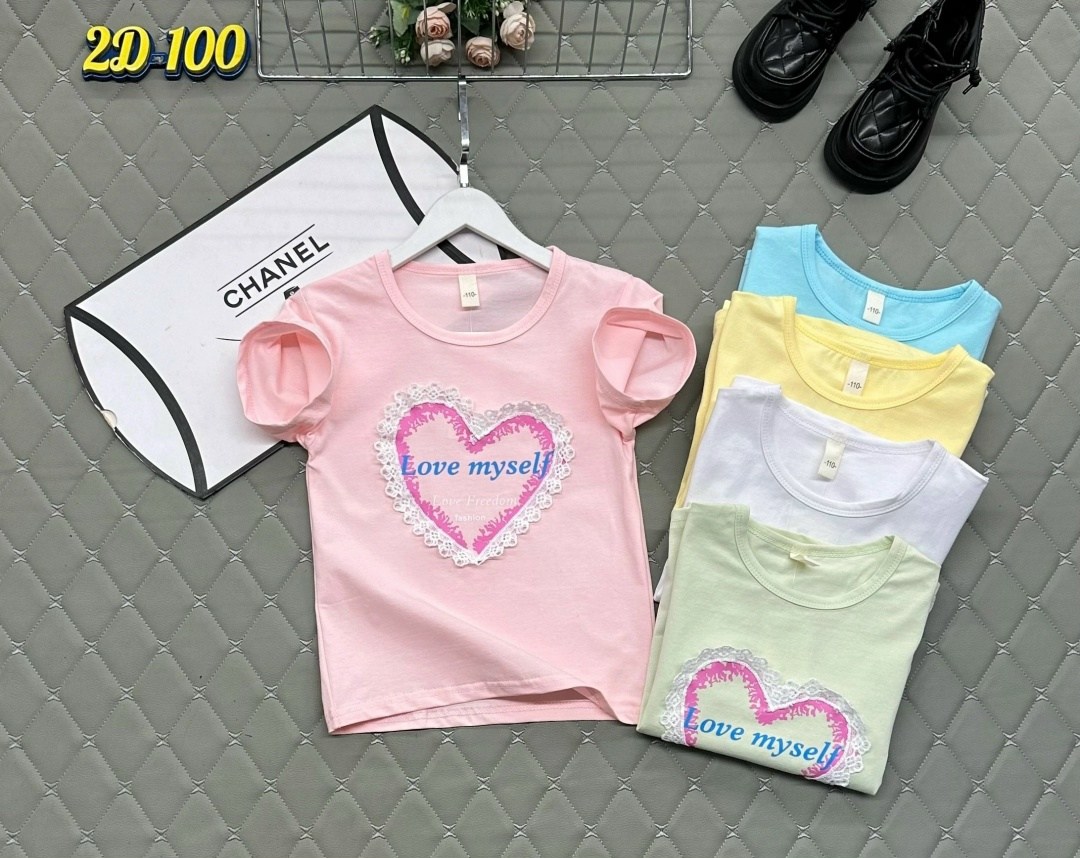 футболка для девочек,детская футболка,детская футболка для девочки,ребенок,футболка