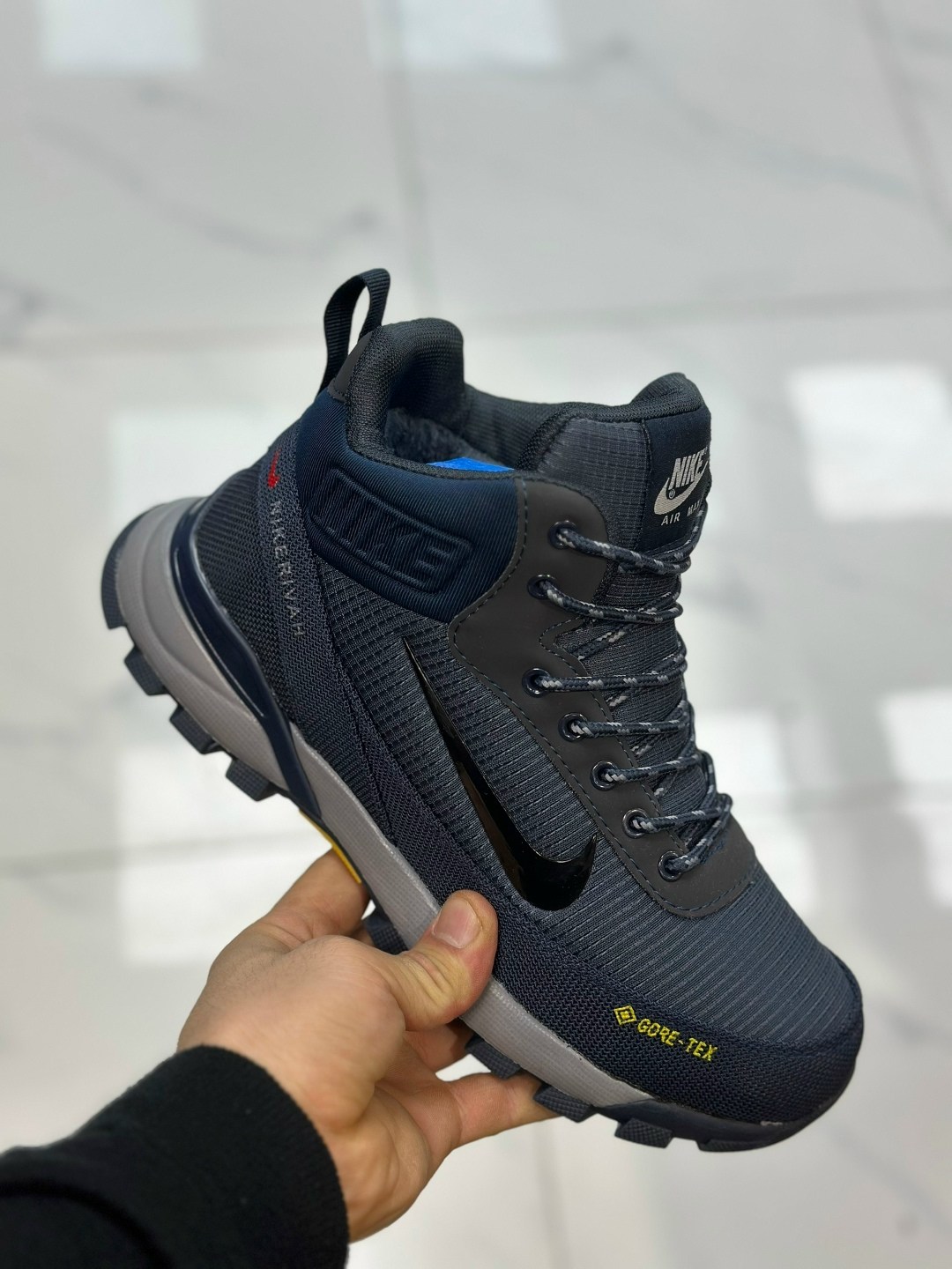 мужские зимние кроссовки nike,кроссовки зимние nike,кроссовки мужские зимние с мехом nike,мужские зимние кроссовки,зимние ботинки nike