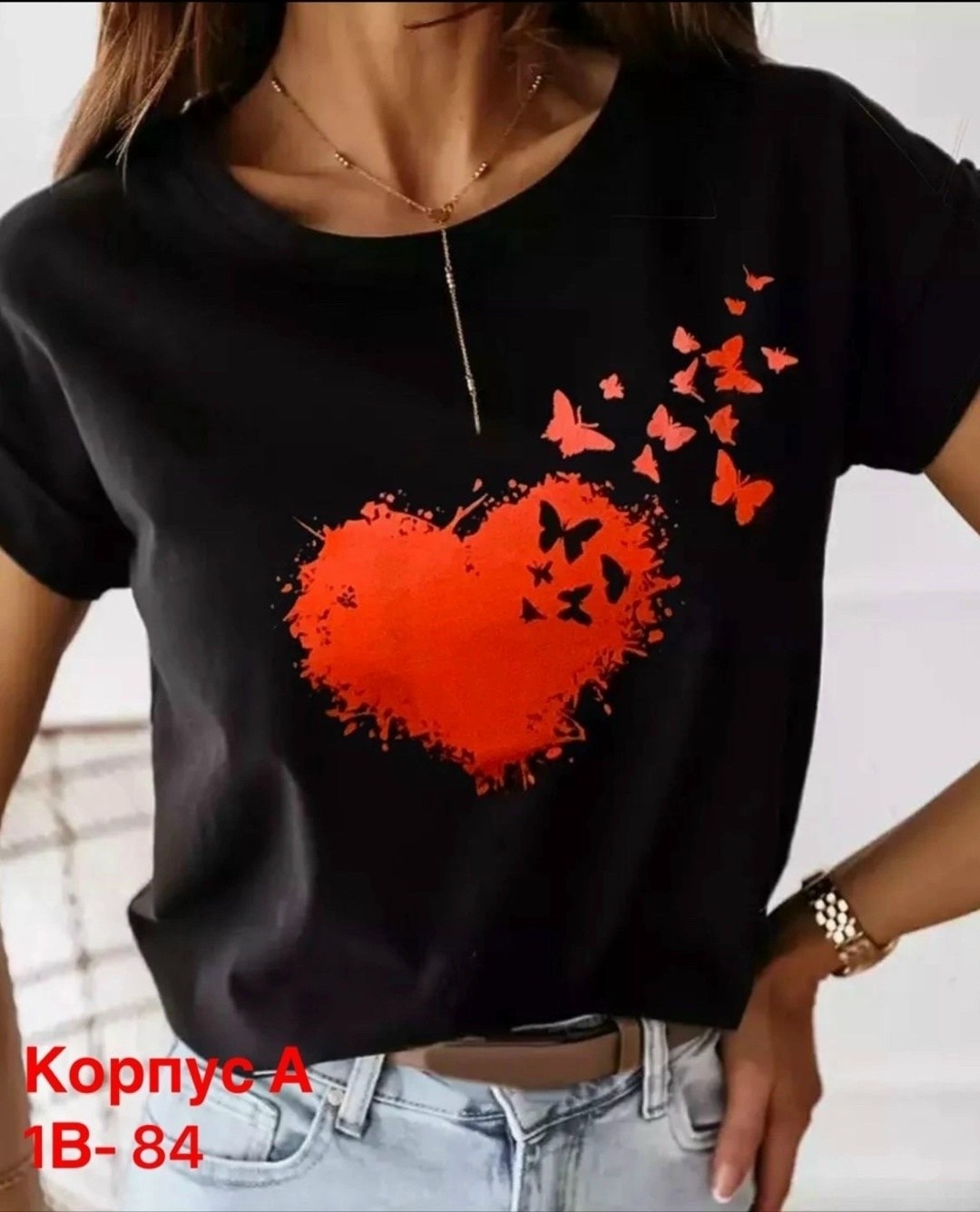 женская футболка,женские футболки с принтом,футболке,черная футболка женская,футболки и топы