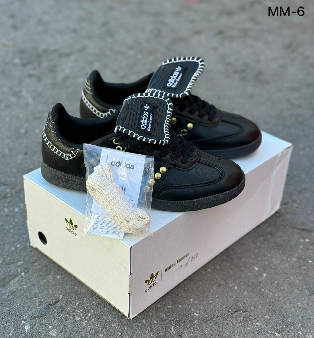 ,кроссовки кожа,кроссовки эко кожа,кроссовки эко, оптом