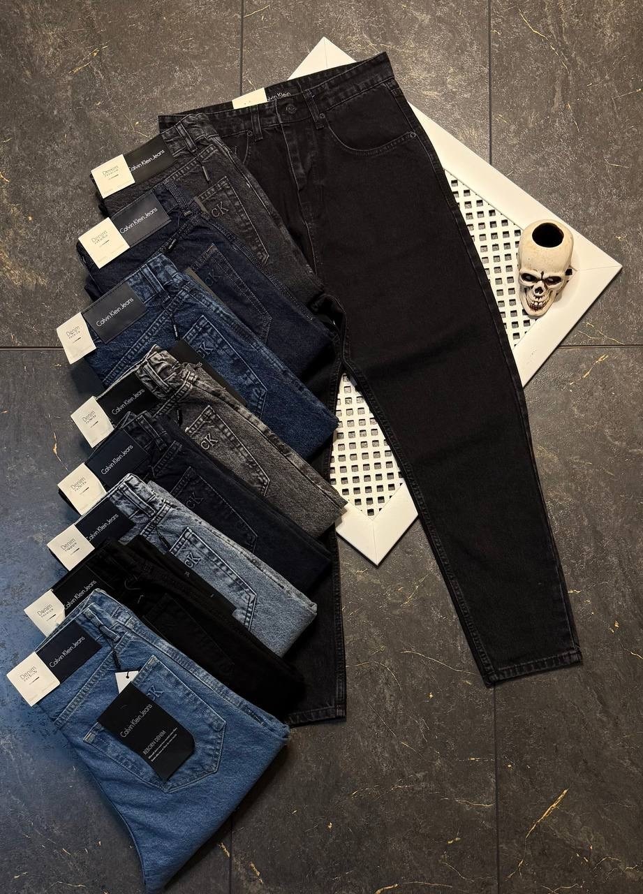 мужские джинсы,джинсы стильные,джинсы,джинсы джинсы,джинсы брюки