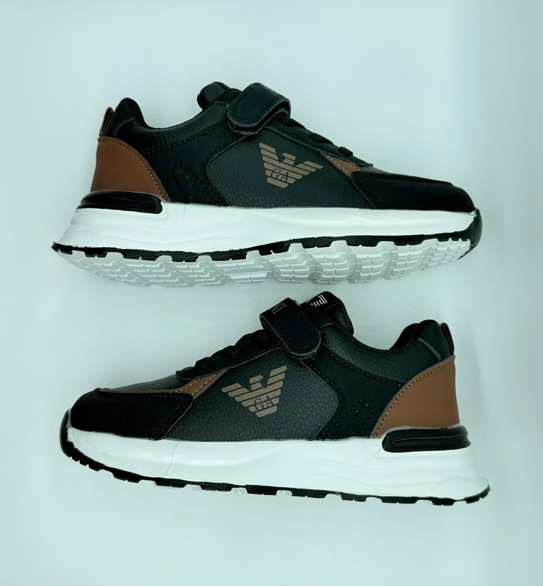 кроссовки,детские кроссовки,кроссовки мальчику,кроссовка детская,спортивный