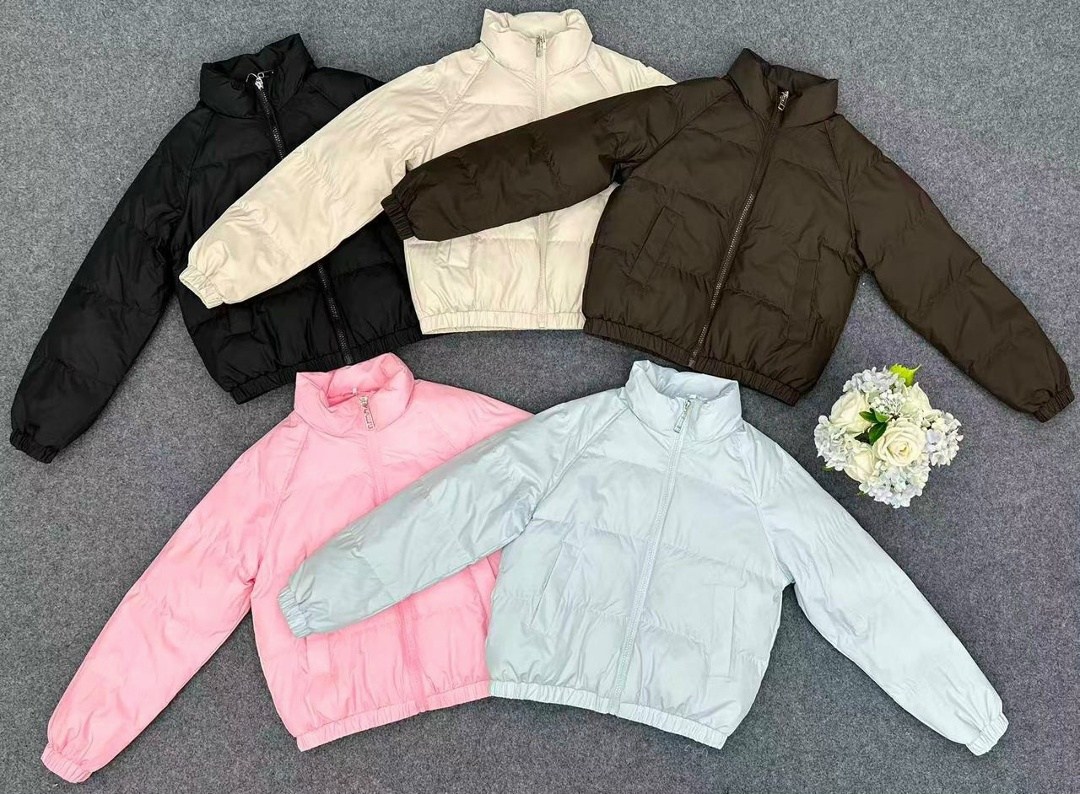 женская куртка,куртка,женские пуховики,женская зимняя куртка,женская куртка демисезонная