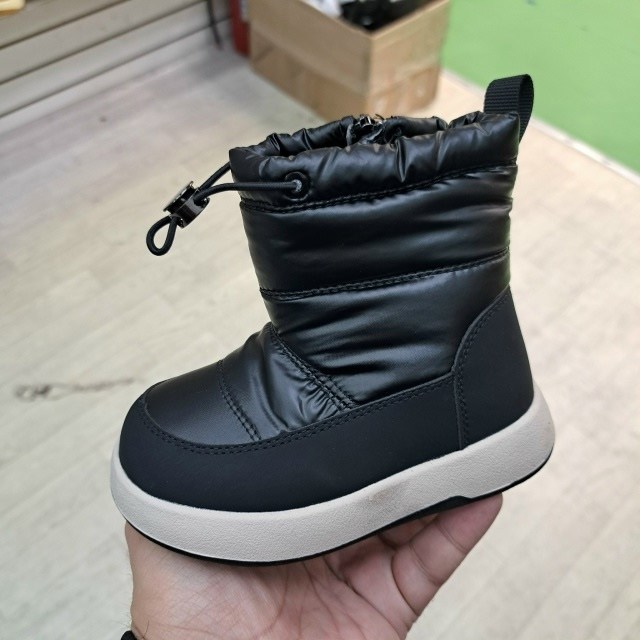 дутики,,детские дутики,сапоги детские,дутики для девочек зимние