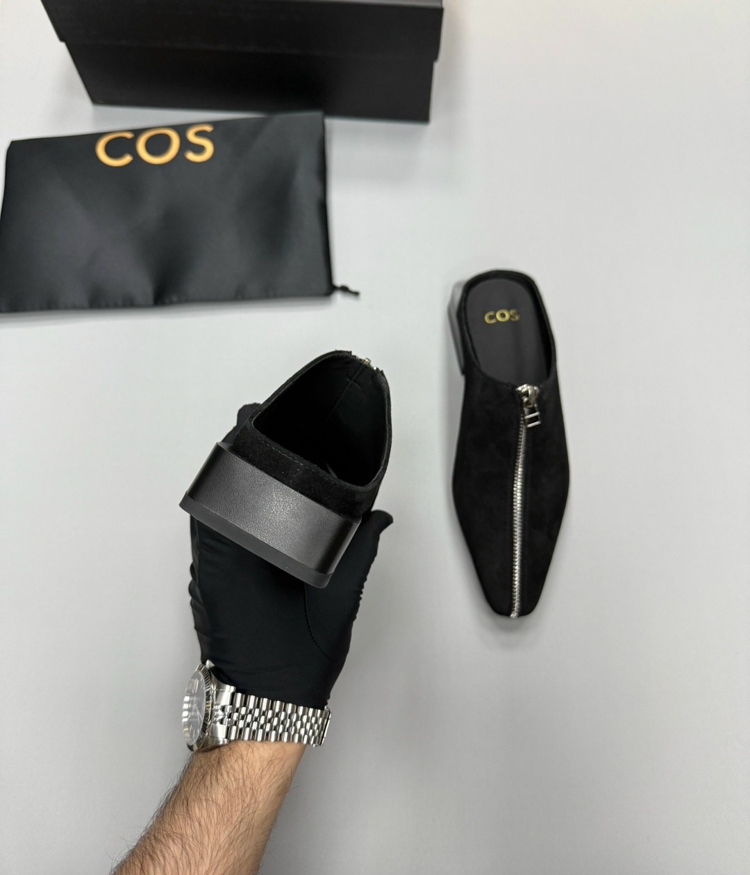 ,женская ,обуви,кожаные мюли,мюли женские