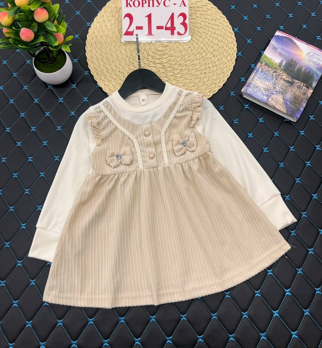 платье для девочек,детская платье,платье для маленьких девочек,платье для малыша,детские вещи платья