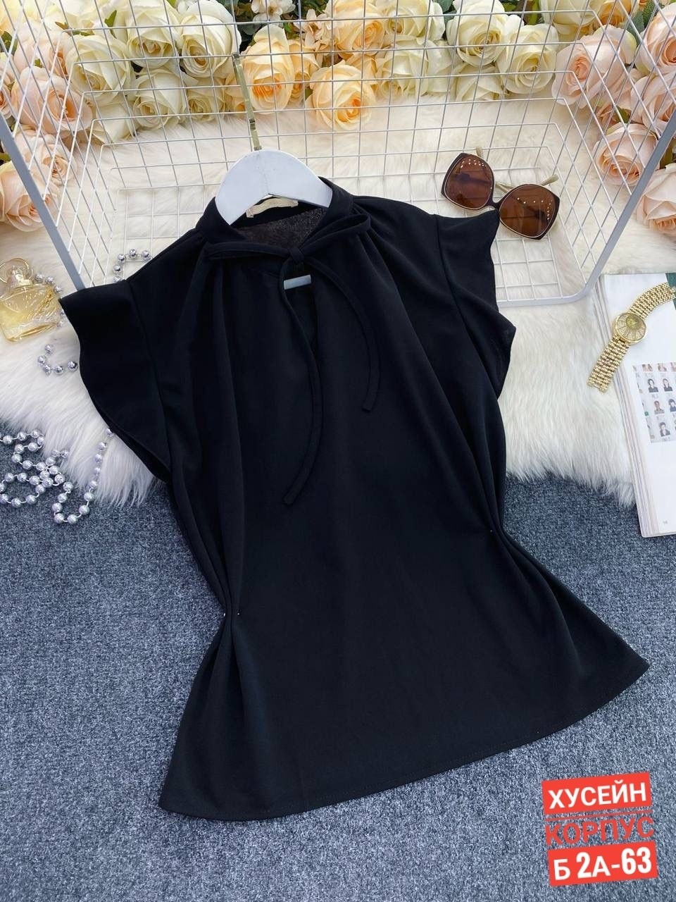 блузка женская нарядная,блузка нарядная с короткими рукавами,блузка женская нарядная с коротким рукавом,женские блузки,блузка