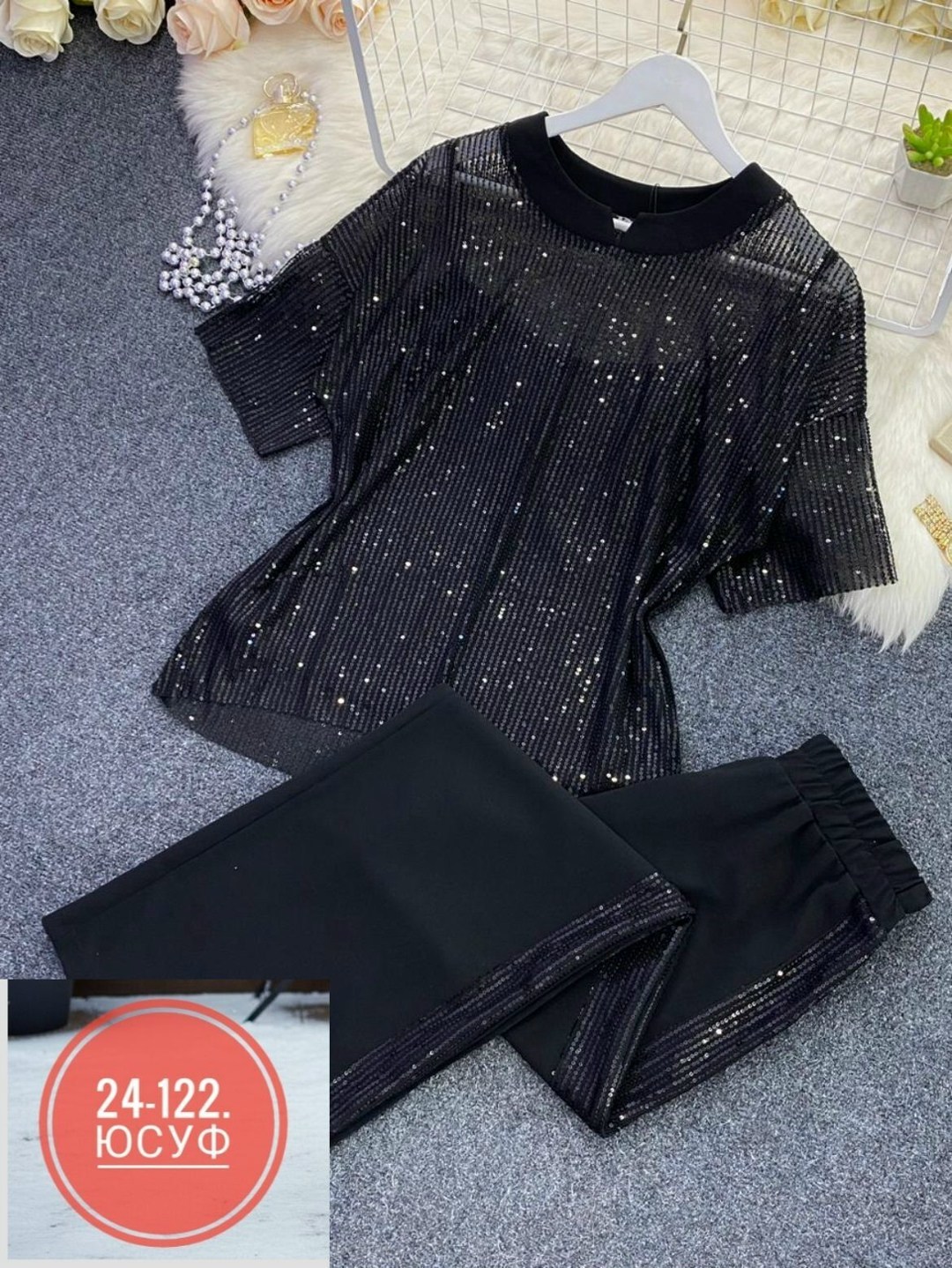 костюм вечерний женский нарядный,костюм брючный больших размеров на торжество,костюм вечерний женский,нарядный брючный костюм,нарядный брючный костюм женский вечерний