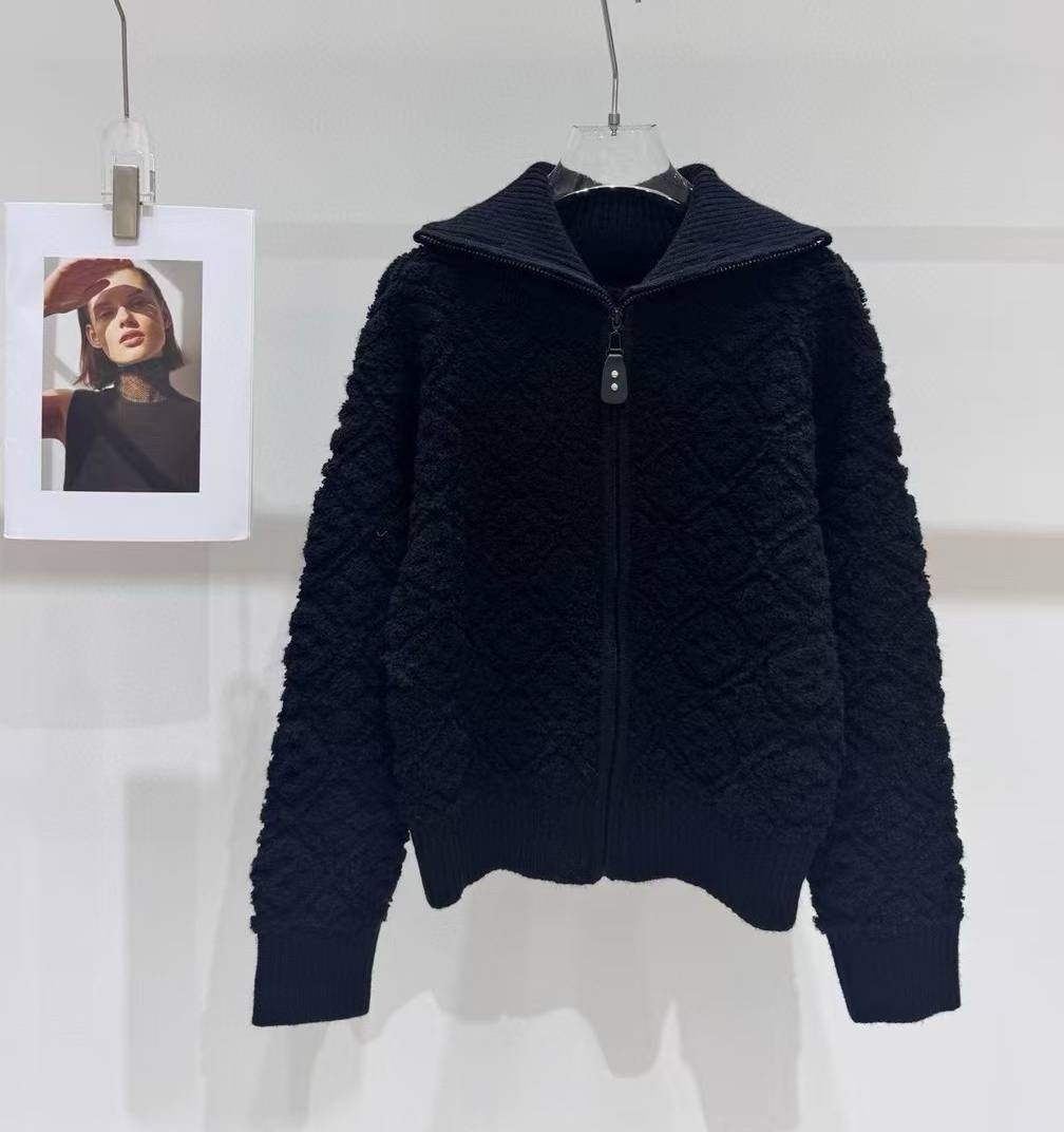 кардиган,женские кардиганы,кардиган мужской,женская кофта,бомбер куртка