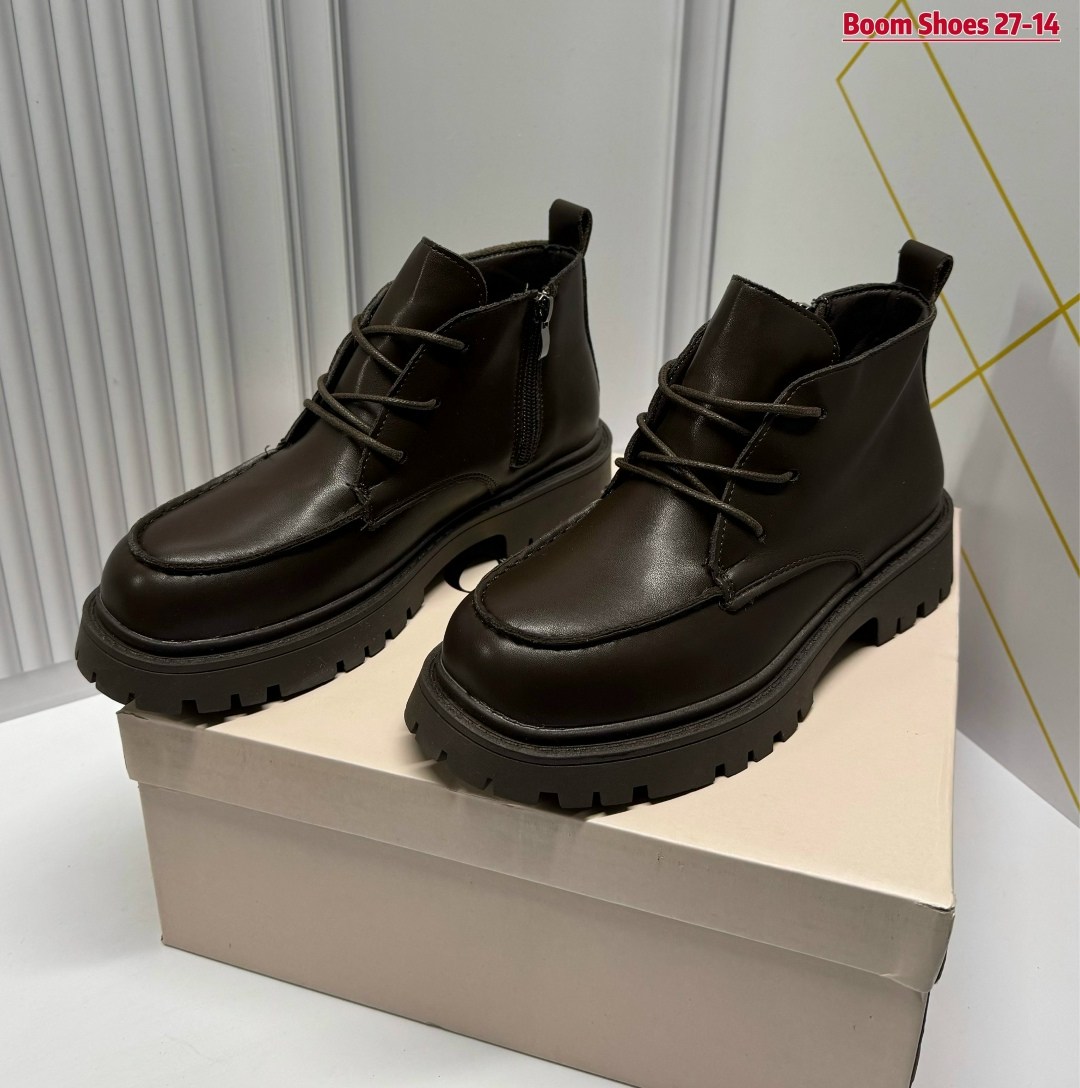 ,ботинки женские,модные ботинки,женская ,модные женские ботинки