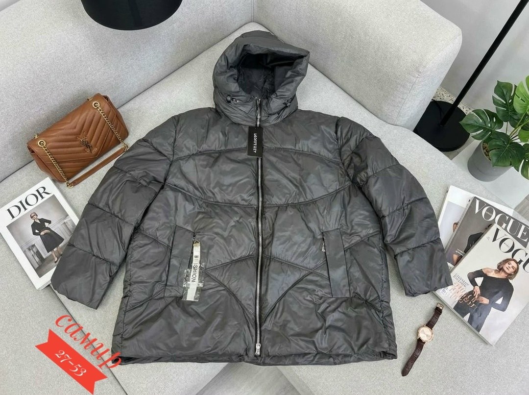 куртка женская,куртка,зимняя куртка,куртка демисезонная,куртка пуховик