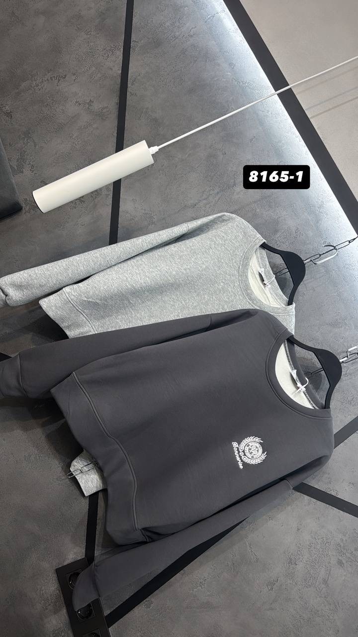 мужские свитшоты,свитшот толстовка,серый свитшот,свитшот мужская,свитшот женская